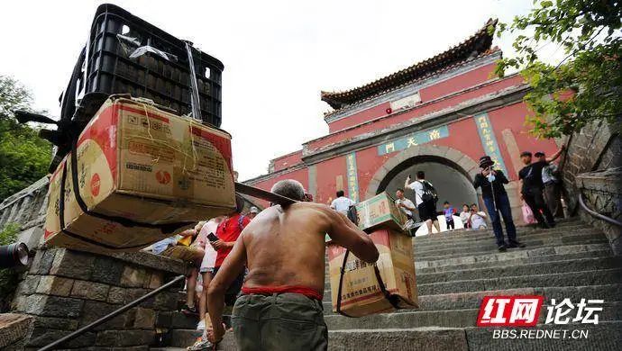 贵不是产品的问题,旅游景区烤肠售卖价格