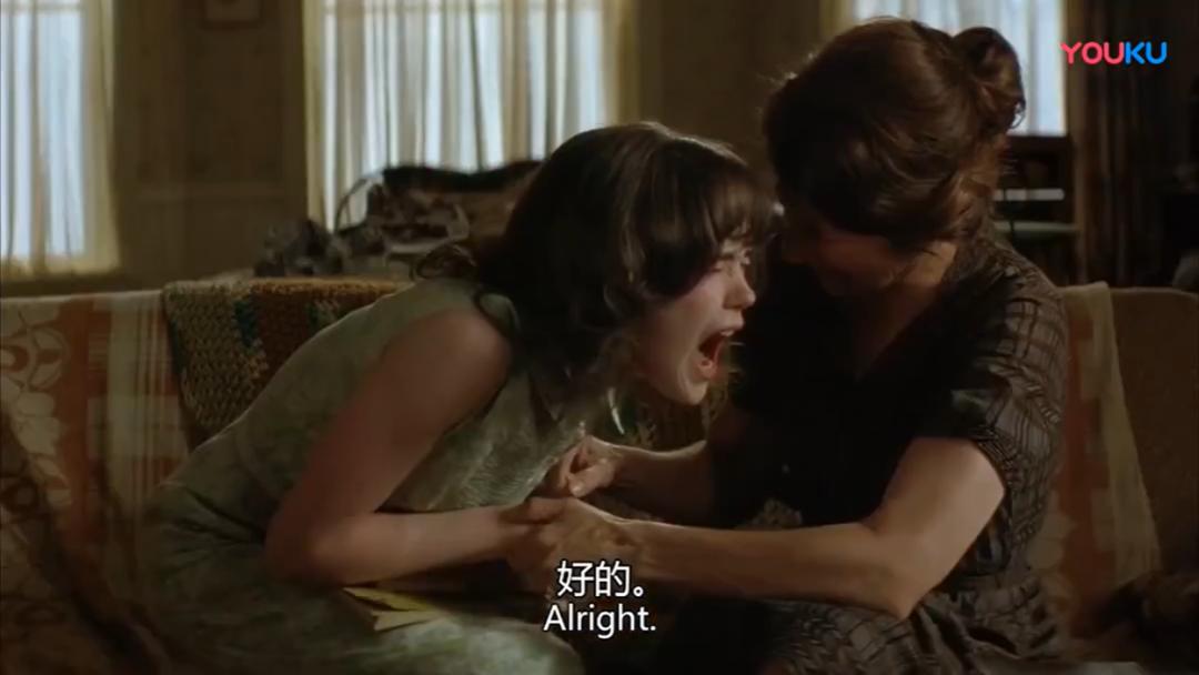 阳光小镇真实故事,真实事件改编恶行