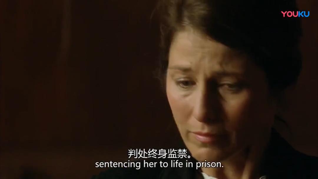 阳光小镇真实故事,真实事件改编恶行