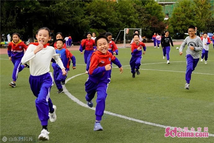 城阳教育在青岛排名,青岛城阳教育机构