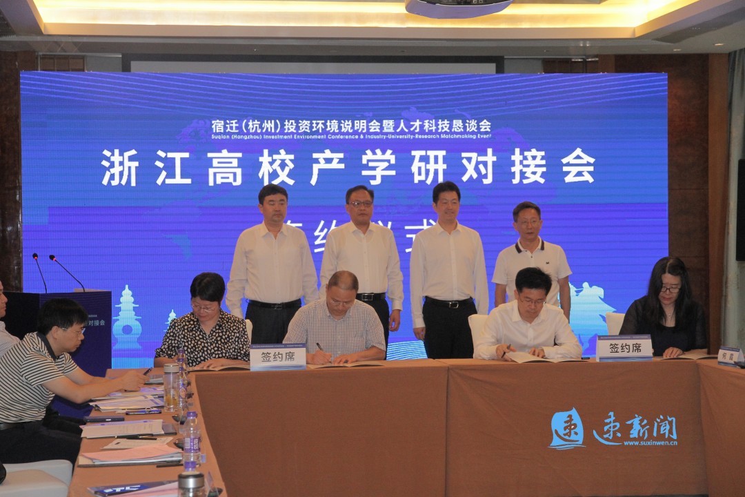 一把手监督存在的问题,一把手监督情况报告