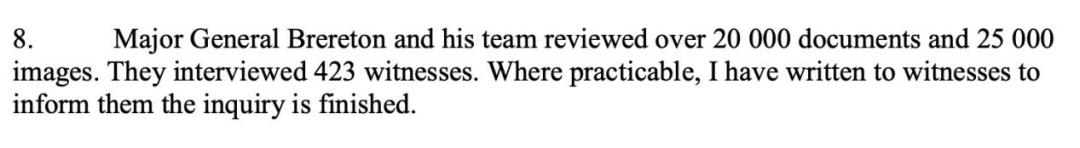 普通人一眼就看清的事情，澳大利亚政客为何执迷不悟？北京的哥都看不下去了