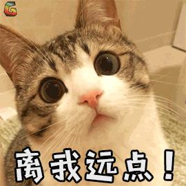 荨麻疹痒得要死,孩子荨麻疹痒死了怎么办