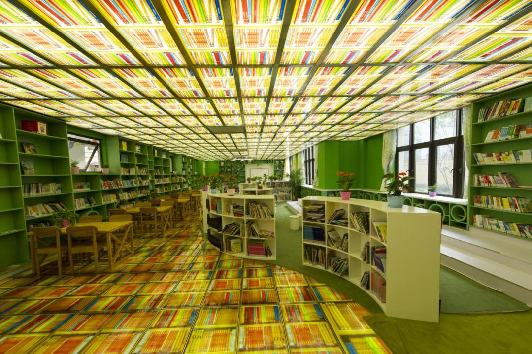 杭州拱墅排名前10的中学,杭州高中排名拱墅区