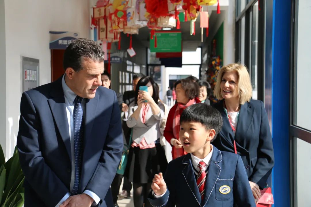 杭州拱墅排名前10的中学,杭州高中排名拱墅区