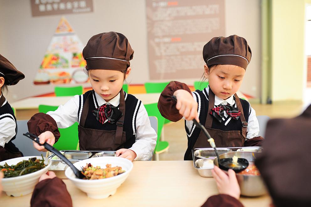 杭州拱墅排名前10的中学,杭州高中排名拱墅区