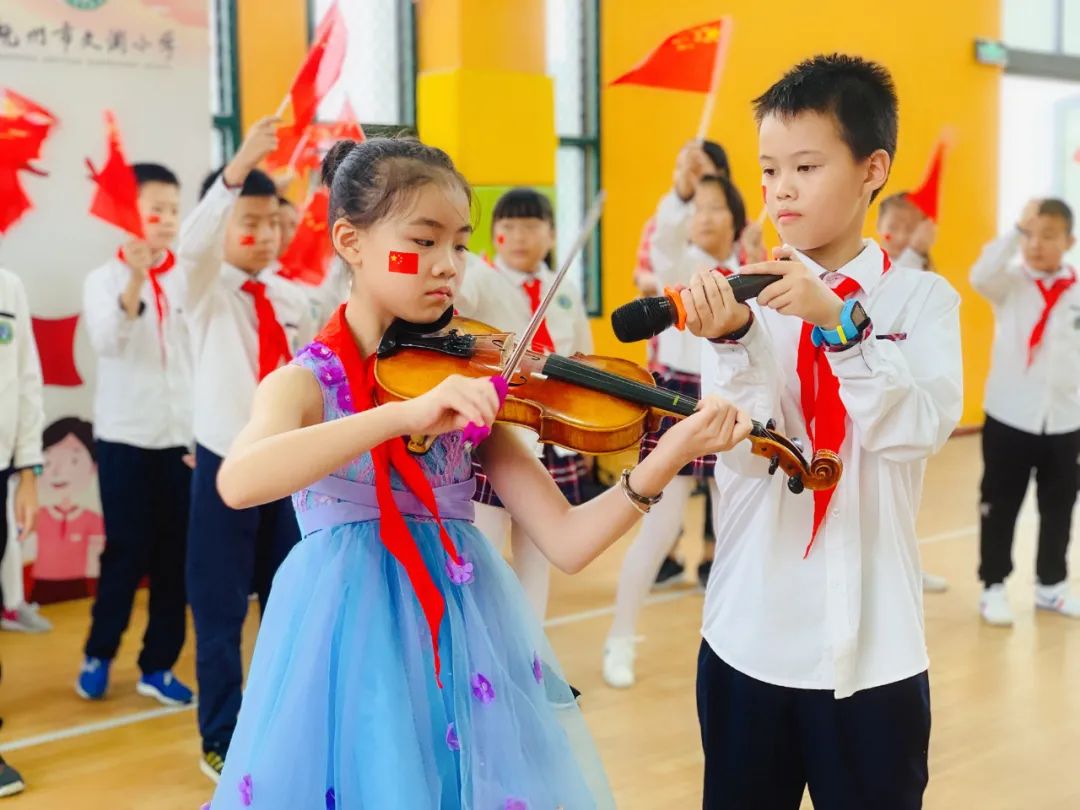 杭州拱墅排名前10的中学,杭州高中排名拱墅区