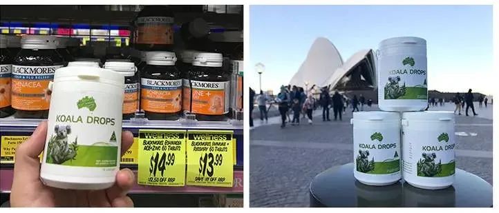 口臭吃了不会口臭的硬糖,口臭吃了糖就不臭了是什么原因