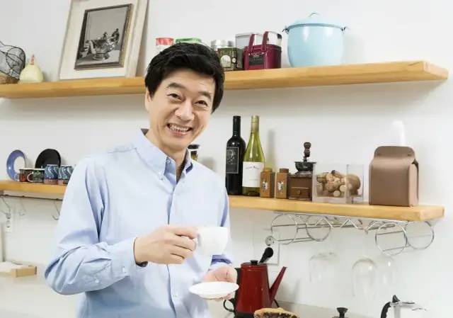 口臭吃了不会口臭的硬糖,口臭吃了糖就不臭了是什么原因