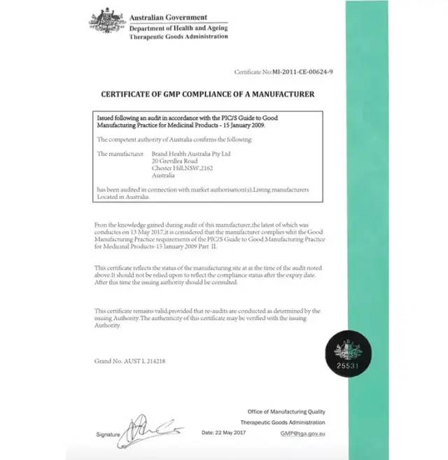 口臭吃了不会口臭的硬糖,口臭吃了糖就不臭了是什么原因