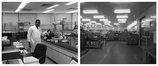 口臭吃了不会口臭的硬糖,口臭吃了糖就不臭了是什么原因