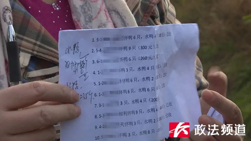 转发直购购买流程,转发产品怎么点购买链接