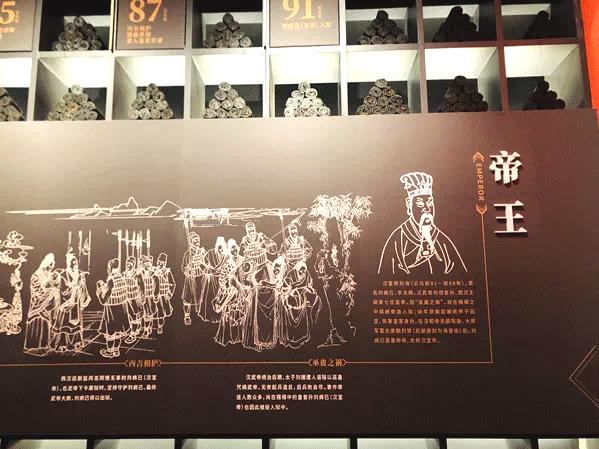 杜邑遗址风景区,杜邑花海风景区