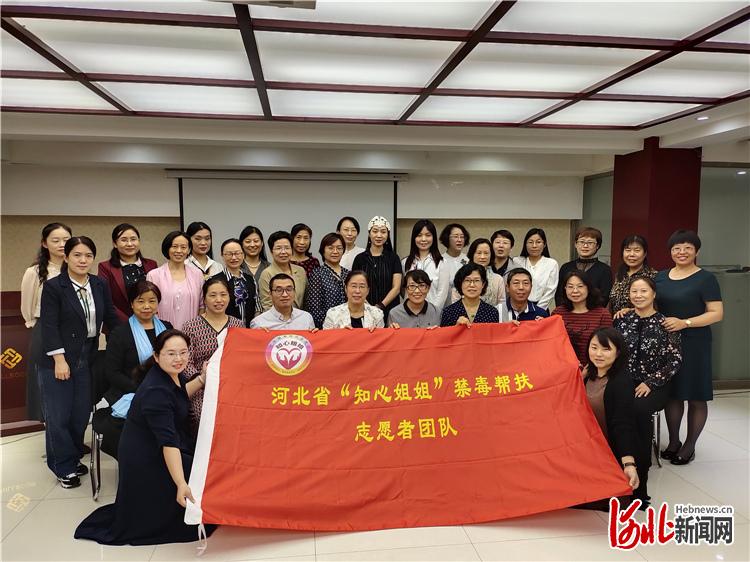 2020十大公益人物榜名单,河北十大公益人排名