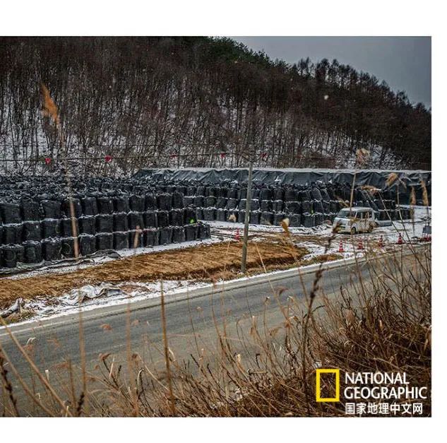 土这种物质，可太冤了