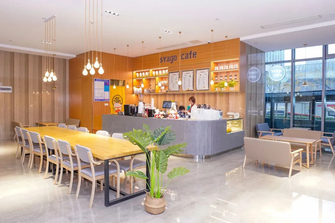 excellent用在哪里,excellent有最高级吗