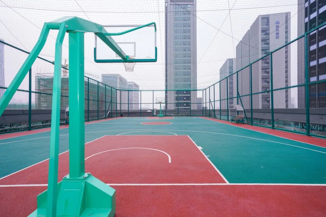 excellent用在哪里,excellent有最高级吗