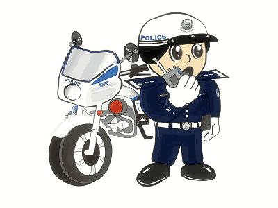 半挂货车刹车冻住如何解决,天气寒冷刹车冻住了怎么办