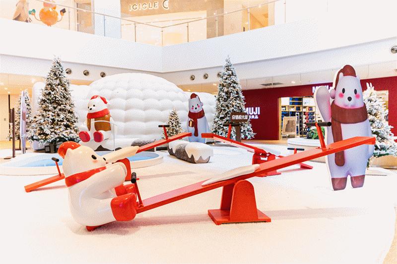 乐嗨上海过大年情景剧,乐嗨上海过大年