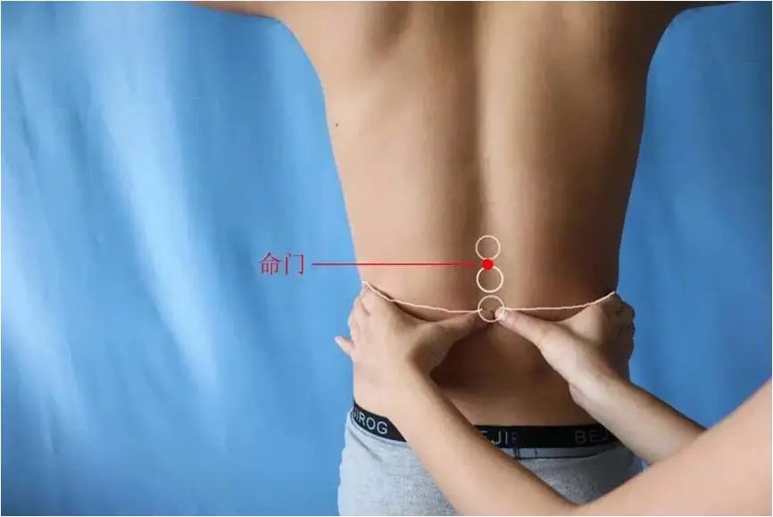 针灸治什么病疗效最好女性,针灸抗衰真的靠谱吗