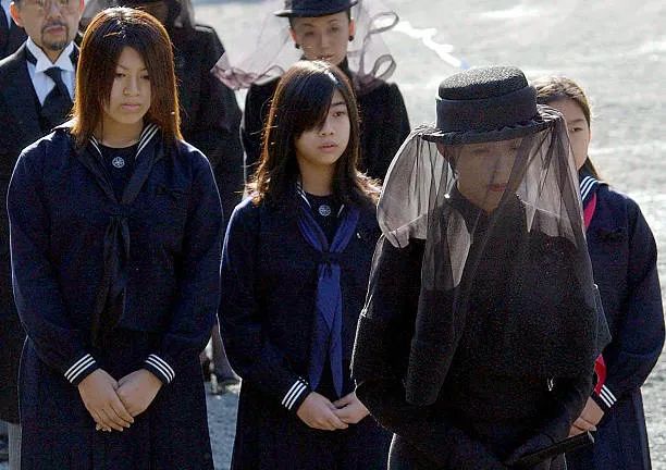 日本最美王妃排名,日本王室最美的王妃