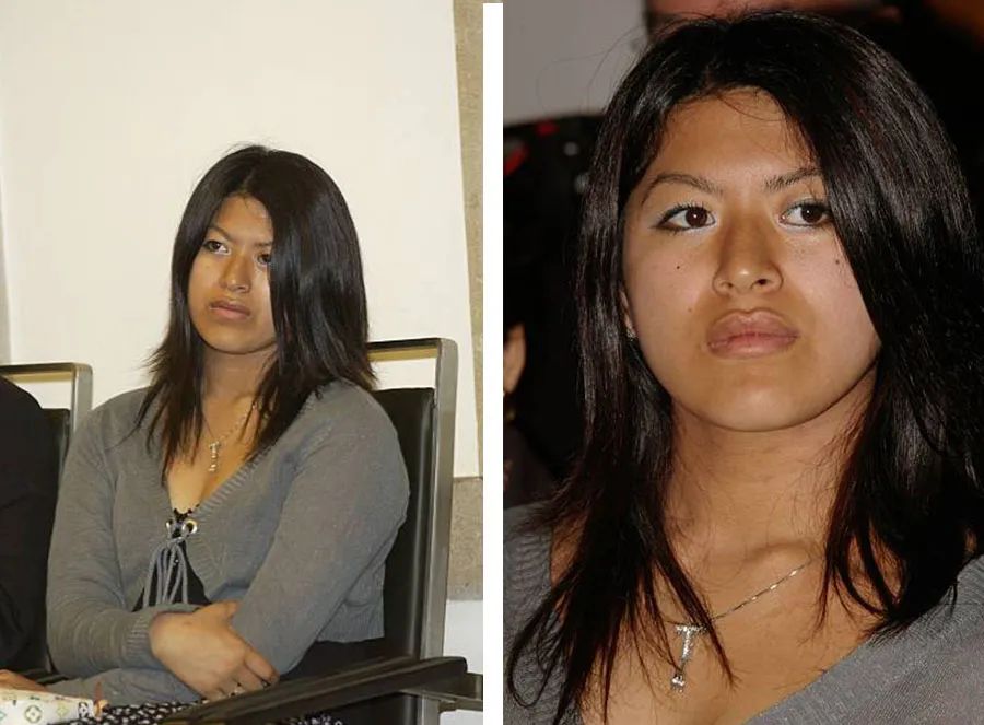 日本最美王妃排名,日本王室最美的王妃