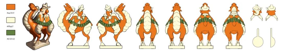 王者荣耀藏梦队,藏梦西游三