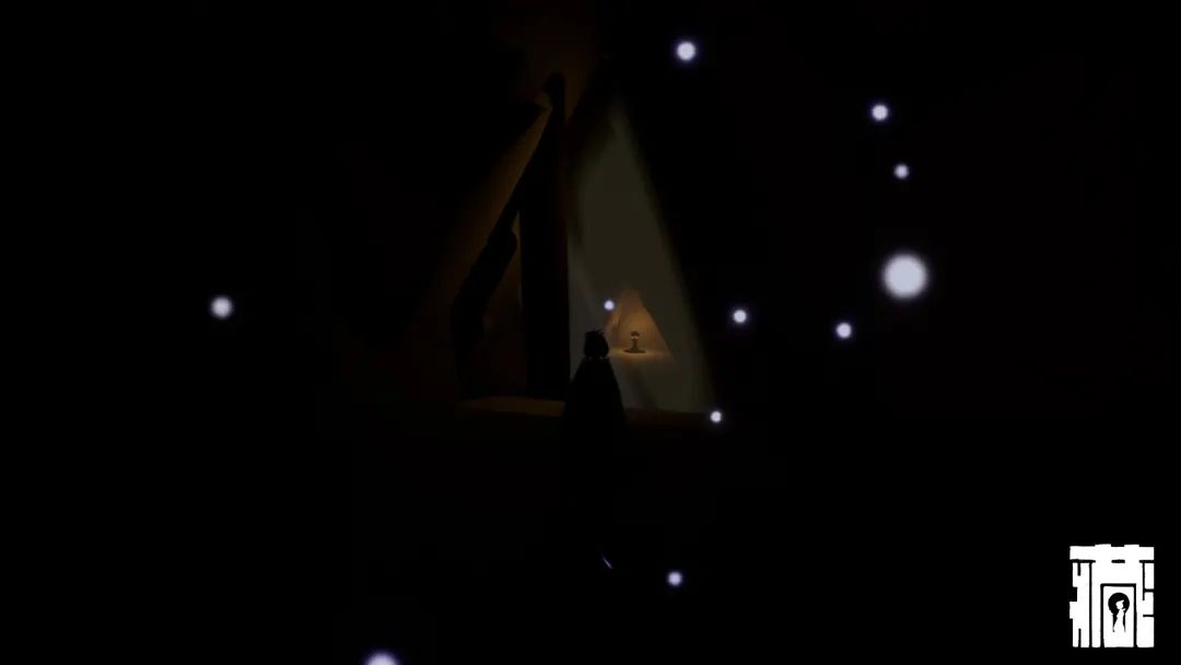 王者荣耀藏梦队,藏梦西游三