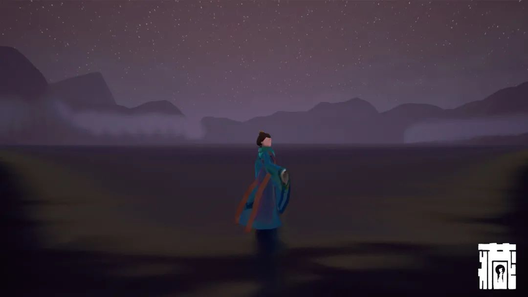 王者荣耀藏梦队,藏梦西游三