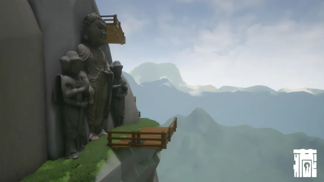 王者荣耀藏梦队,藏梦西游三