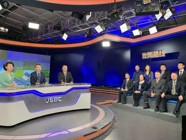 发生事故保险定损流程,人保车被撞怎么查定损清单