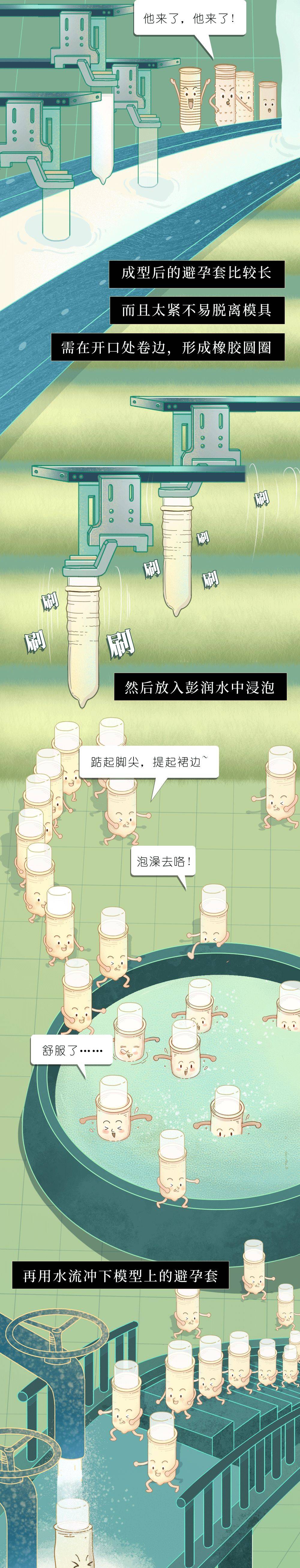 关羽套装,关于套装视频