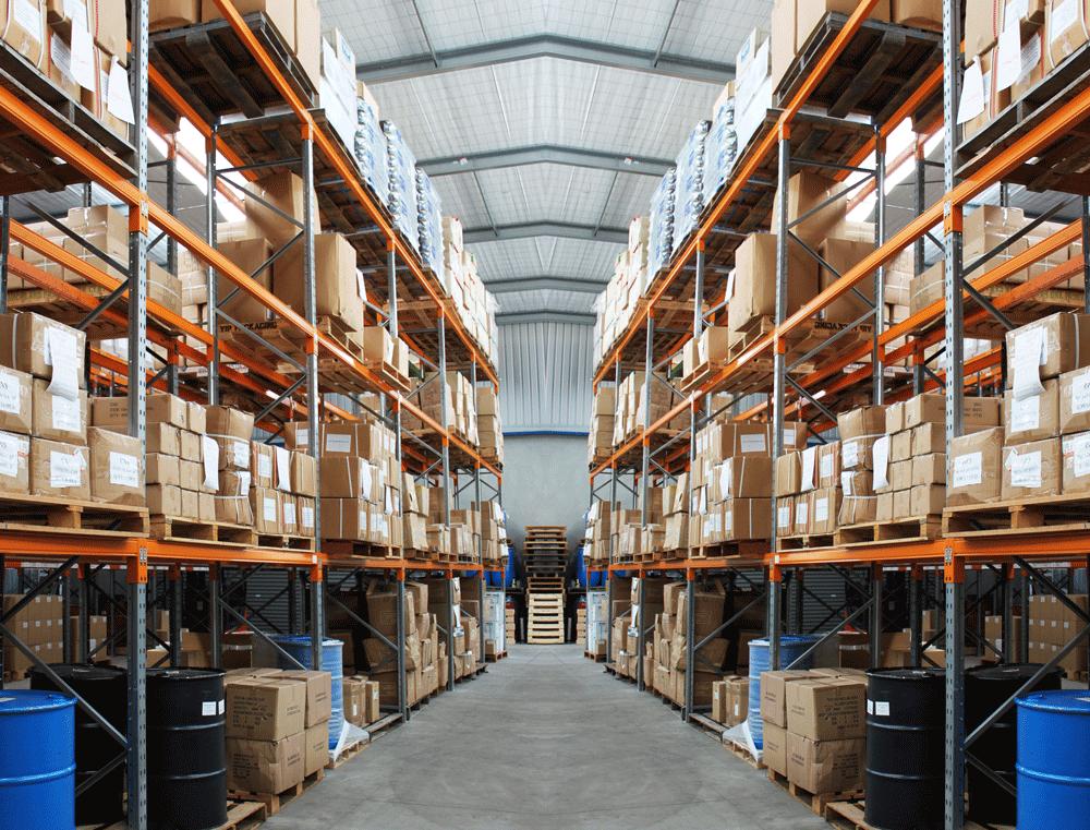 还在用洗面奶、磨砂膏？这款肌肤吸尘器，天然去角质，深度清洁毛孔，用完后整张脸都透气了