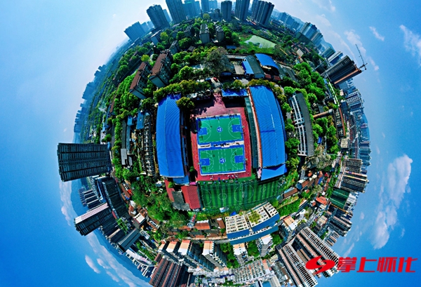 怀化市区篮球,怀化篮球