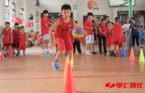 怀化市区篮球,怀化篮球