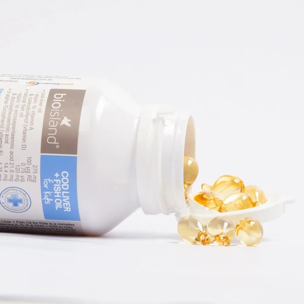 明晚12点油价调整降价还是上涨,今晚12点半油价下调吗