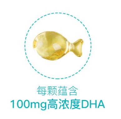 明晚12点油价调整降价还是上涨,今晚12点半油价下调吗