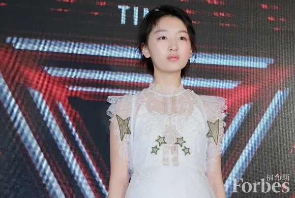 2014福布斯全球权势人物榜,福布斯2011全球权势人物榜前100人