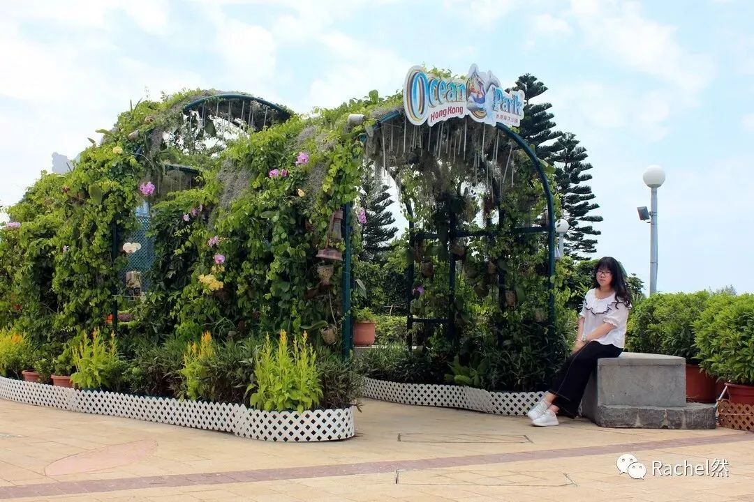 向优秀看齐向榜样靠拢,向优秀的前辈们看齐