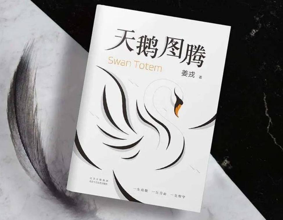 老俞对谈纪录片,老俞讲社会完整视频