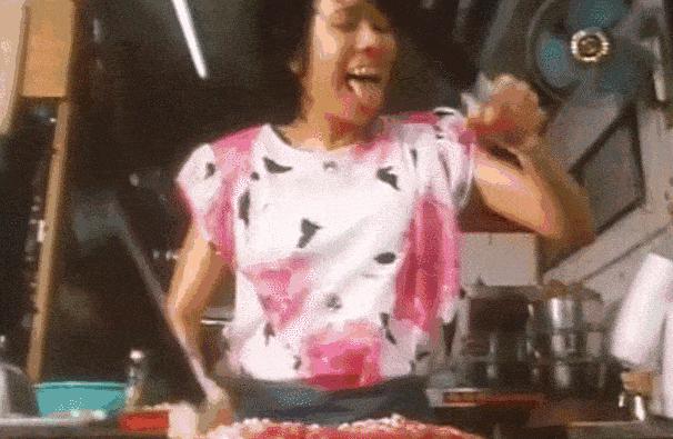 食神同款，会爆汁的牛肉丸！Q弹脆爽，整颗嚼到爽，涮锅必备，下单还送酱包+蒜酥