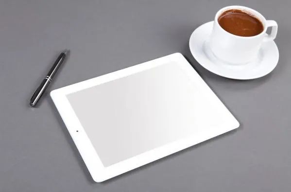 实体店平板维修被坑怎么维权,买了平板出现问题怎么维权