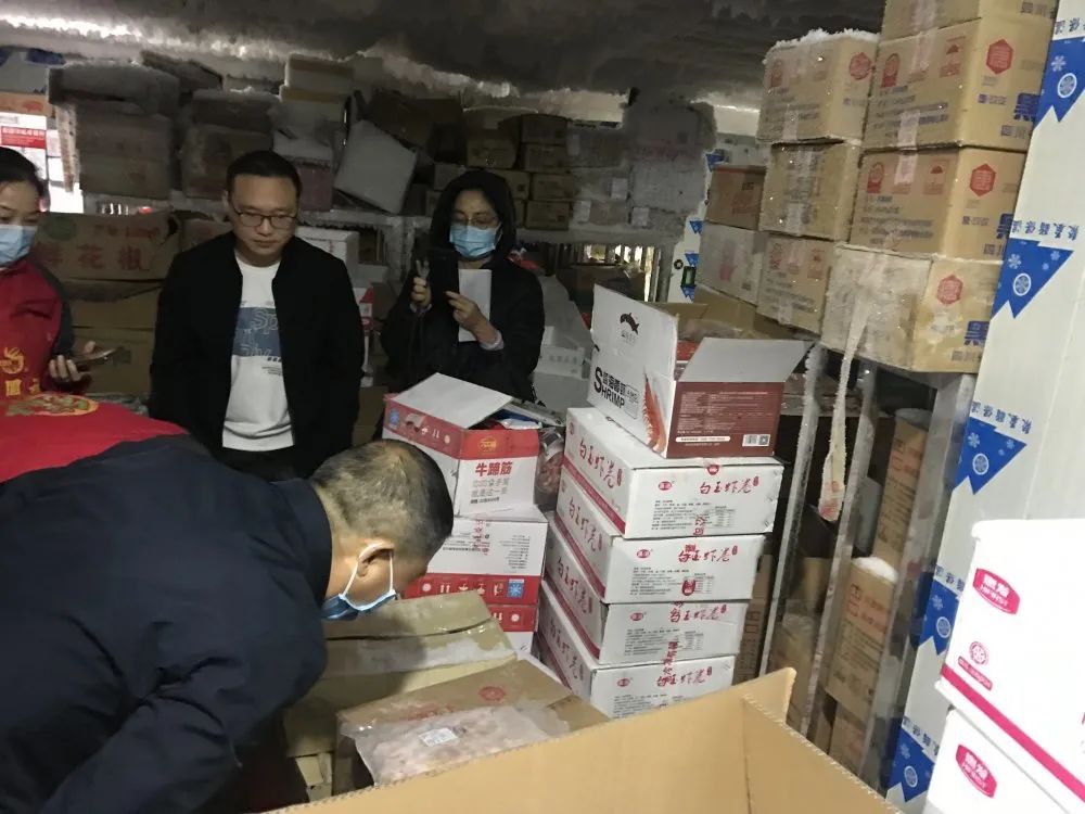 大邑疫情防控措施,大邑县疫情