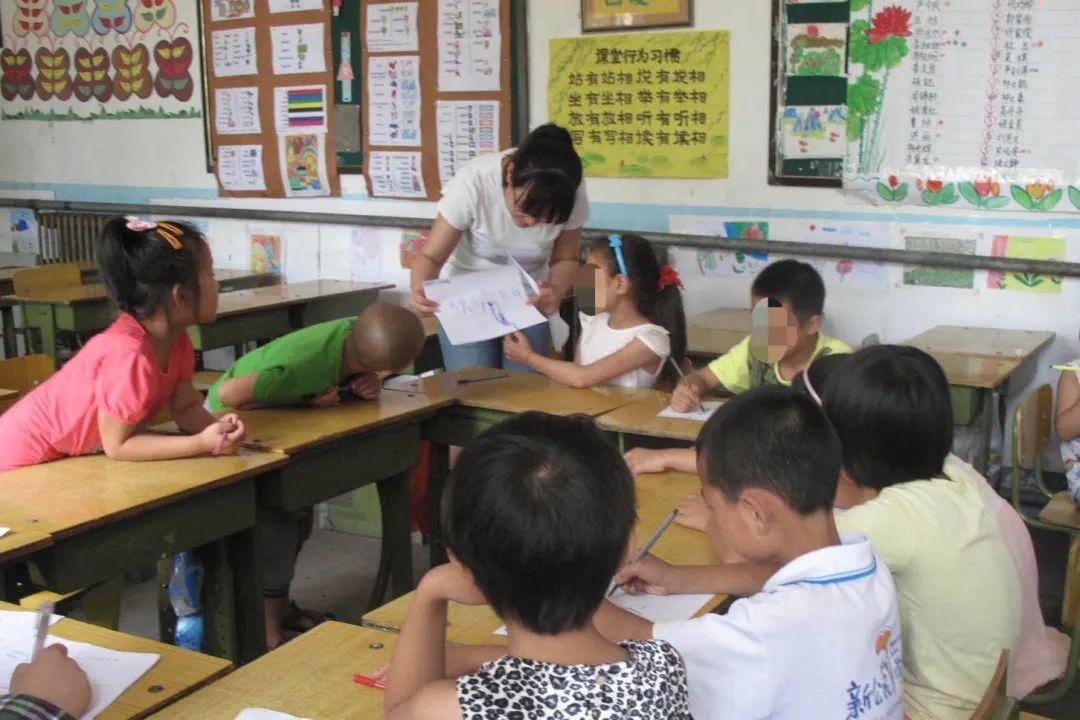 向孩子倾诉感情对不对,向孩子倾诉会让孩子产生抑郁吗