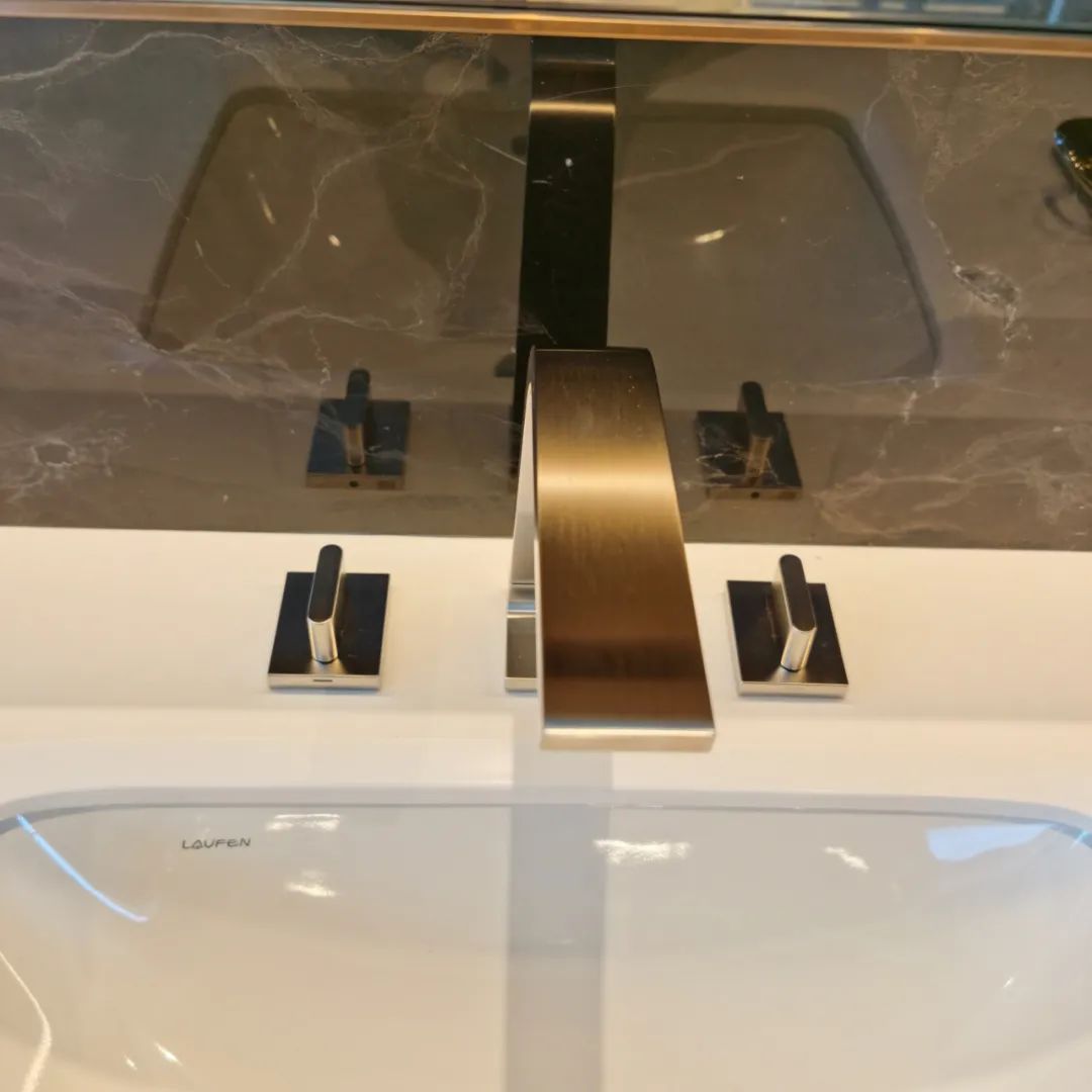 高端精装房都有哪些品牌,高端豪宅有哪些品牌