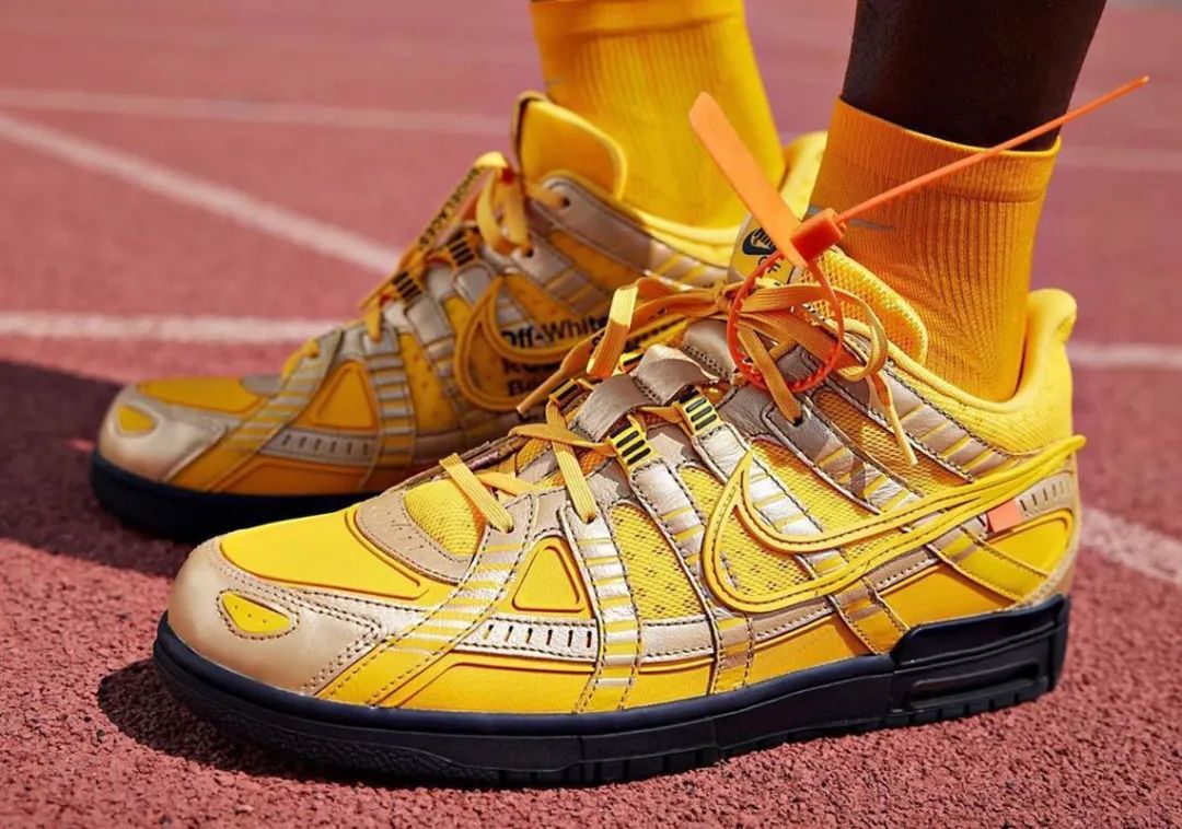 2018nike篮球鞋销量排名,2022年nike值得买的dunk