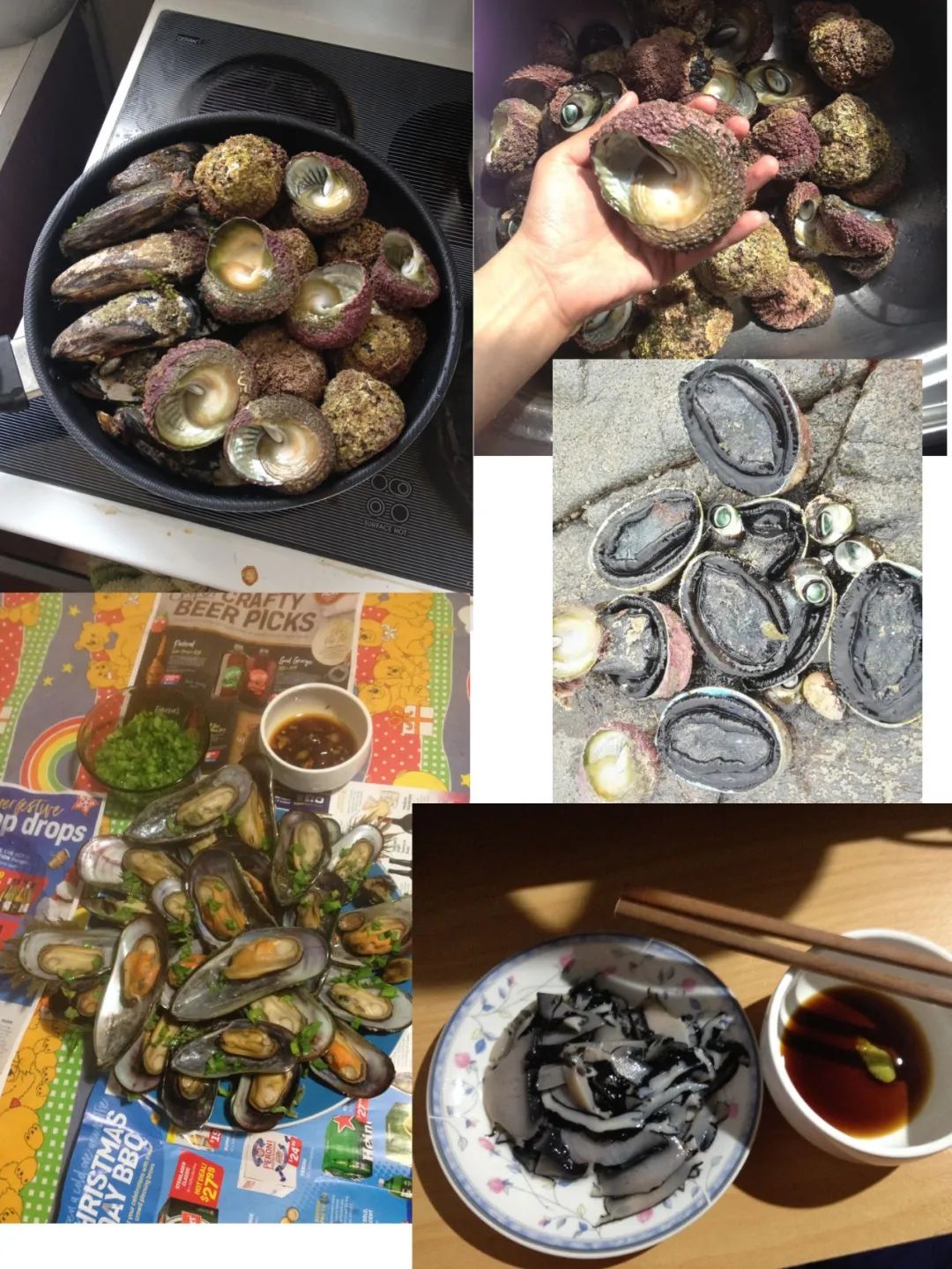 6年睡在公司里，35岁留学，36岁获得新西兰顶级动画新人奖——超酷红姐的硬核人生