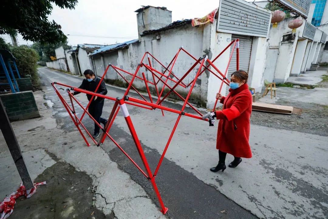 成都疫情源头最新消息今天,成都疫情源头到底是哪里