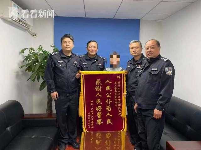 断卡行动有效打击诈骗了吗,警方断卡行动源头斩断电信诈骗