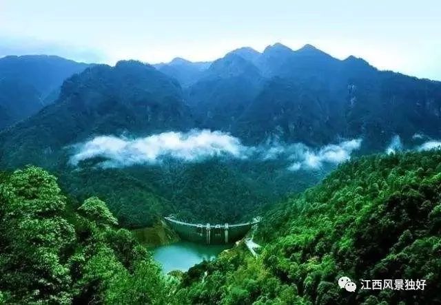 井冈山星星之火可以燎原,井冈山红米和云南红米